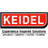 Keidel Supply Logo
